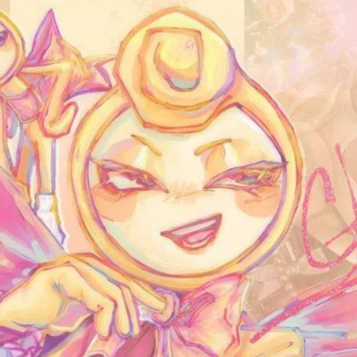 creator G4Y_J0YR1D3_M1RR0R's avatar