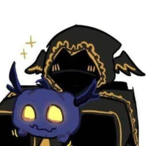 creator ★T4PH XD★'s avatar