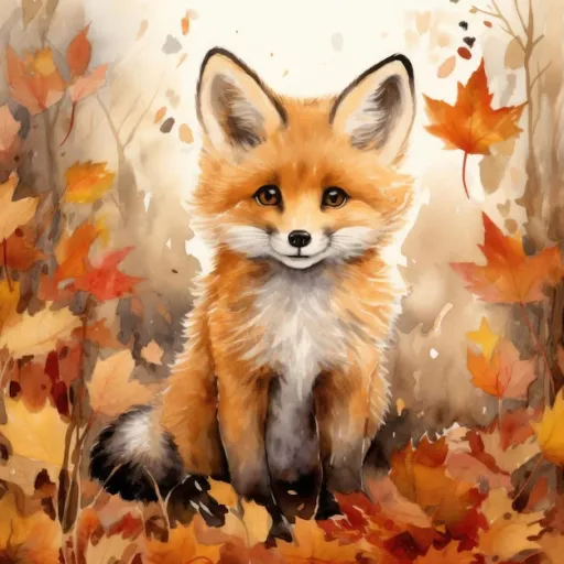 creator AlyahFoxy's avatar