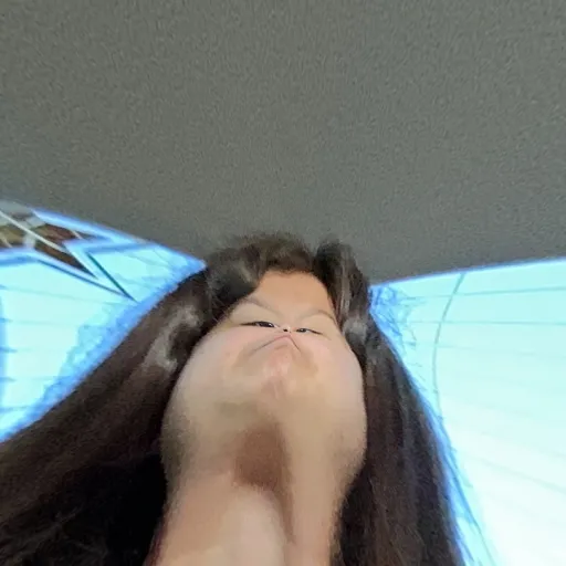 creator Uwwwuuuwuuwuwuwuwu's avatar
