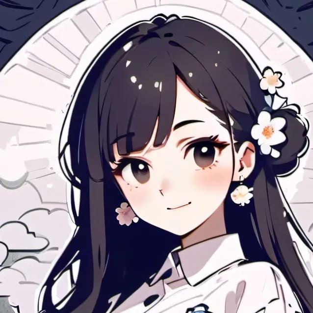 chat with ai character: fpe
