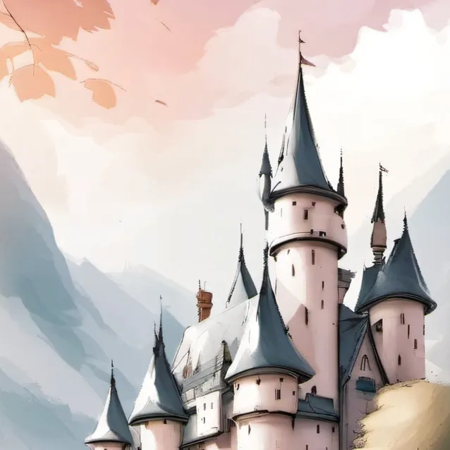 chat with ai character: Aroudon Prep