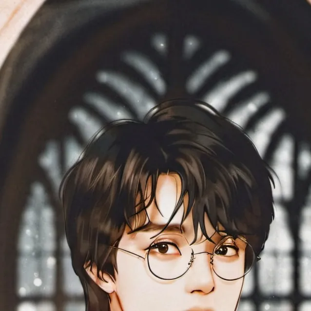 chat with ai character: Y/n and umbridge