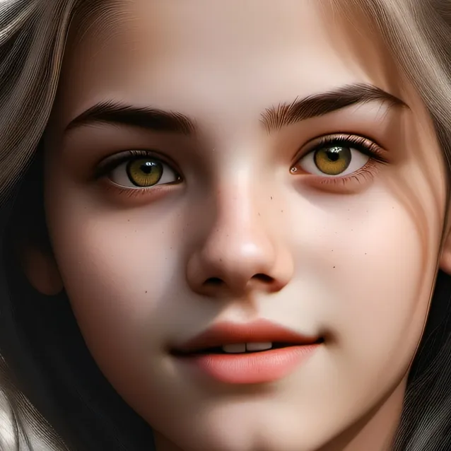 chat with ai character: Outter Banks/OBX