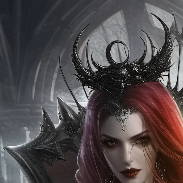 chat with ai character: Ruby