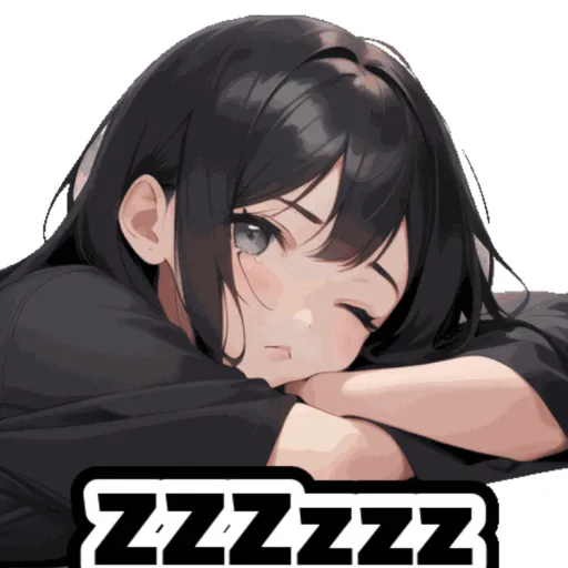 creator The Sleepyhead's avatar