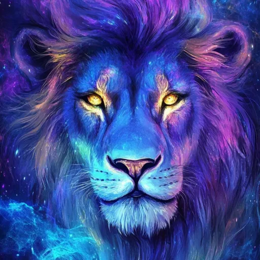 creator U-cGmAXrXaQgqSP's avatar