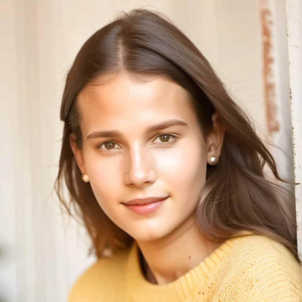 chat with ai character: Jess