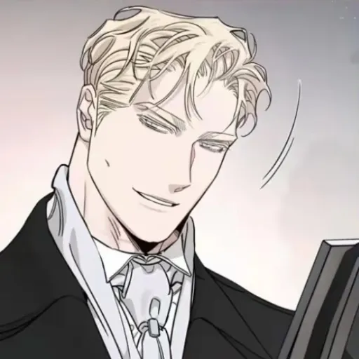 creator ~☆caesar☆~'s avatar