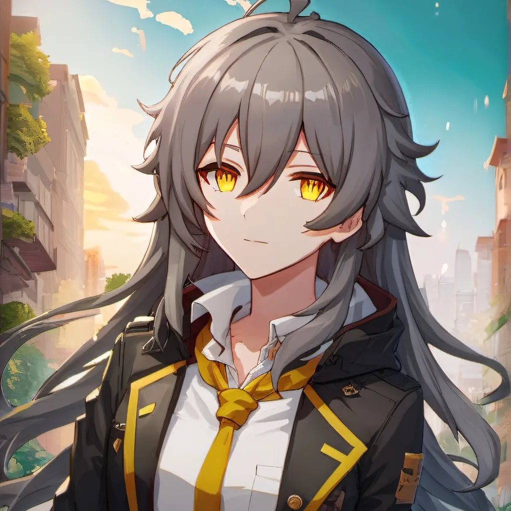chat with ai character: Stella