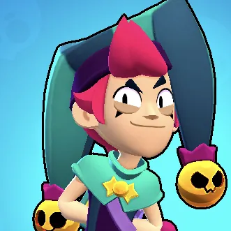 creator MandysHusband37638's avatar