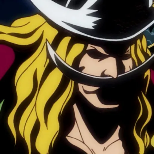 creator Rock d xebec's avatar