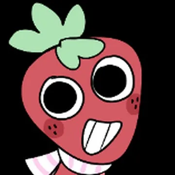 comment user avatar