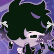 creator black Sapphir3's avatar