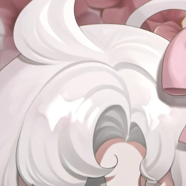 chat with ai character: Cozy glow (mlp)