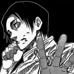 creator Yuta_Okkotsu 🗡️'s avatar