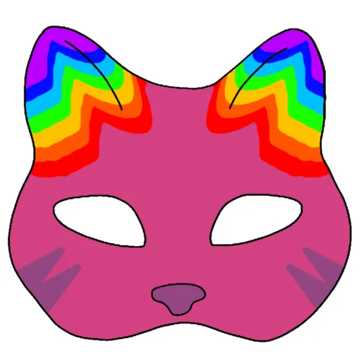 creator talia is kool's avatar