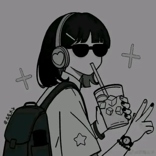 creator STARbish's avatar