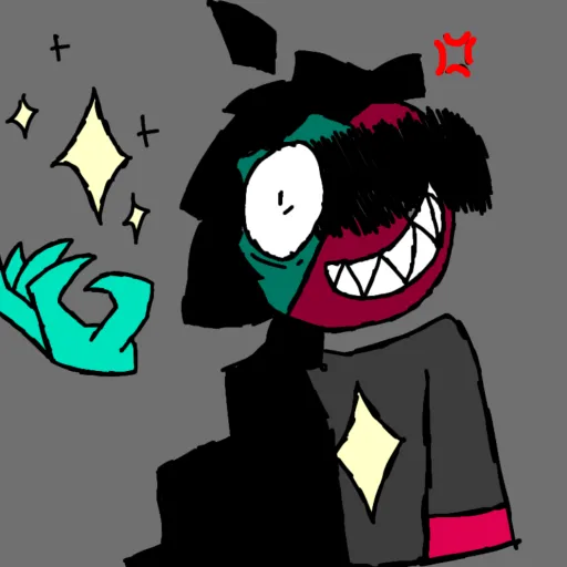 creator GoofyGooberDragonz's avatar