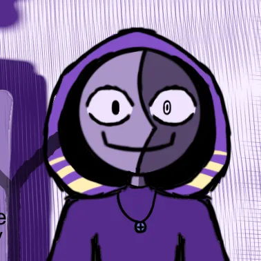 comment user avatar