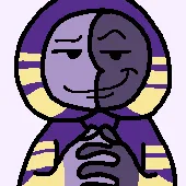 creator G00fyG00b3rDr4g0nz's avatar