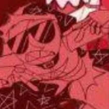 creator G00fyG00b3rDr4g0nz's avatar