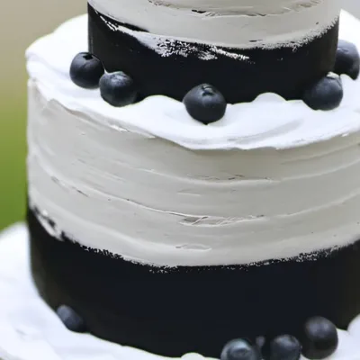 chat with ai character: Sweetheart