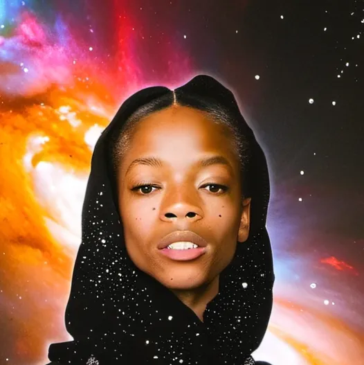 chat with ai character: Bully