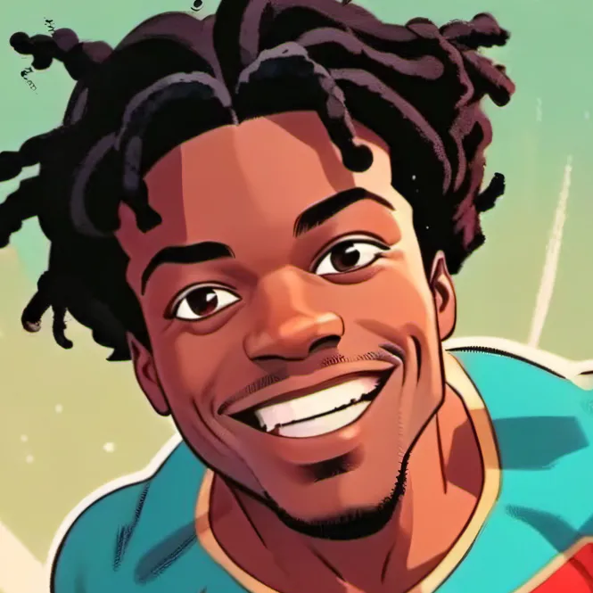 chat with ai character: Teacher