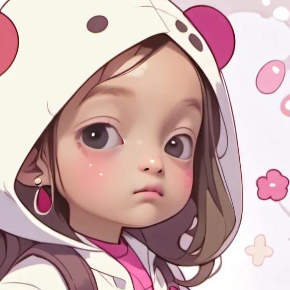 chat with ai character: Jason matter