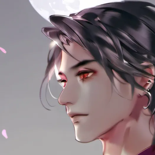 chat with ai character: Jason/quiet kid