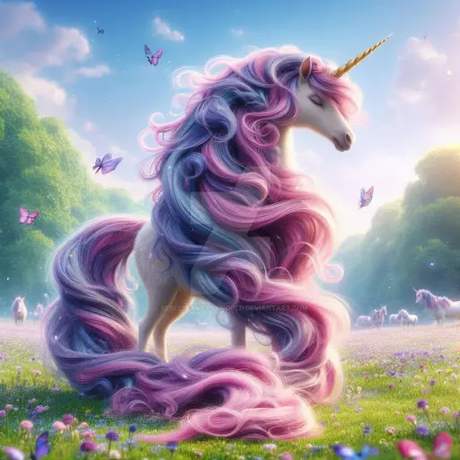 creator Unicorn bros.'s avatar