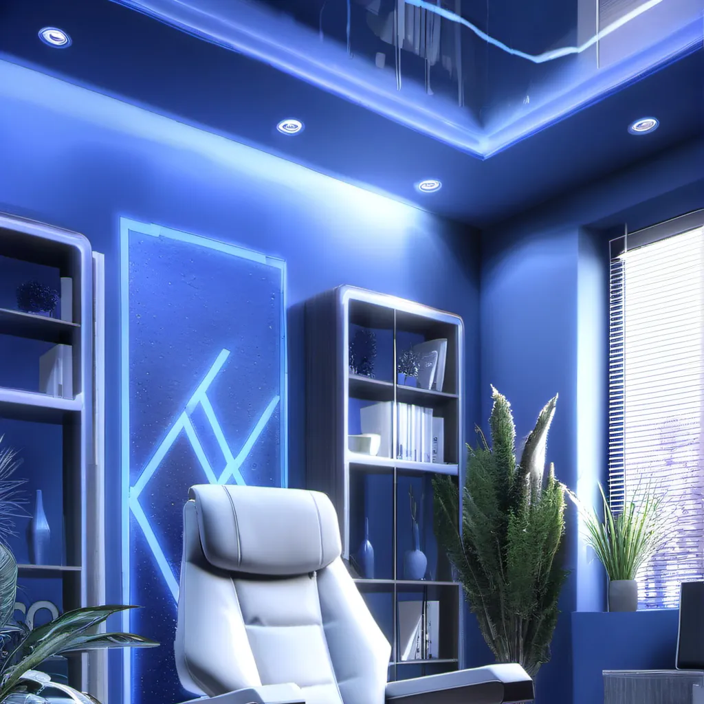 chat with ai character: Female therapist