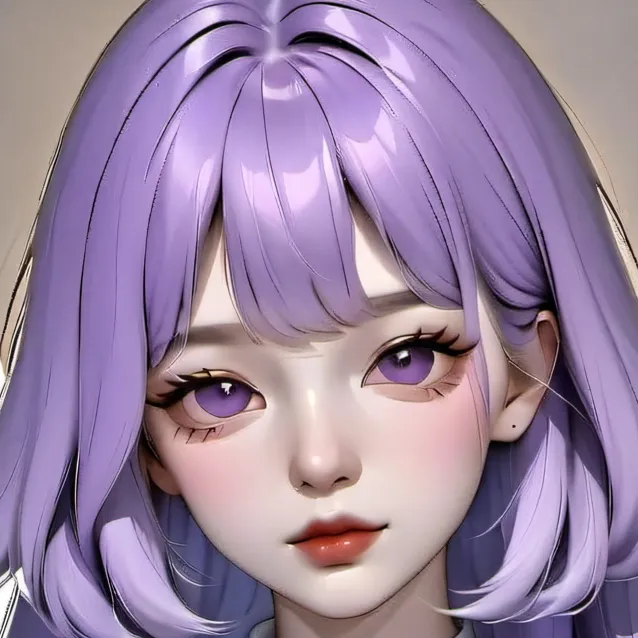chat with ai character: siara