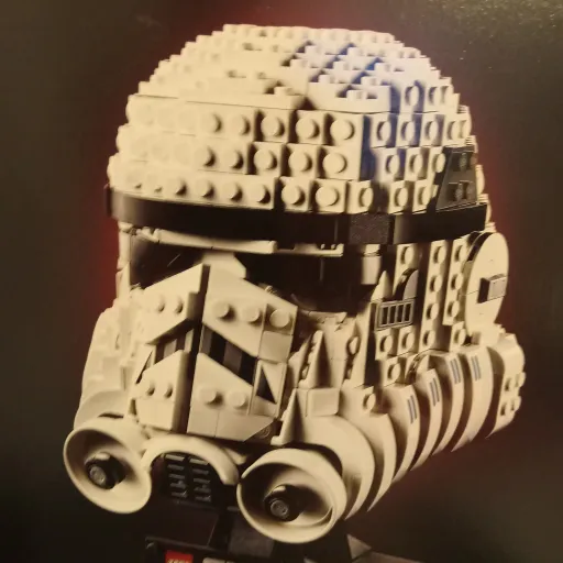 creator TheStarWarsGuy's avatar