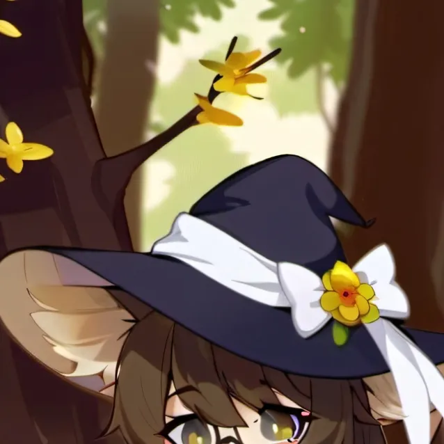 chat with ai character: Nala