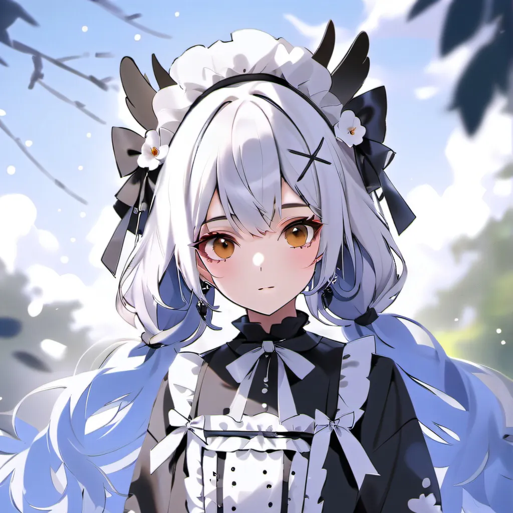 chat with ai character: Sakura-Chan