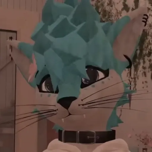 creator .Fluffy.'s avatar