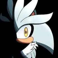 creator Silver”m hehe”'s avatar