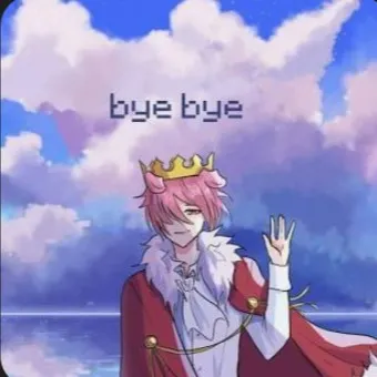 creator Rip🕊TeChNoBlAdE👑's avatar