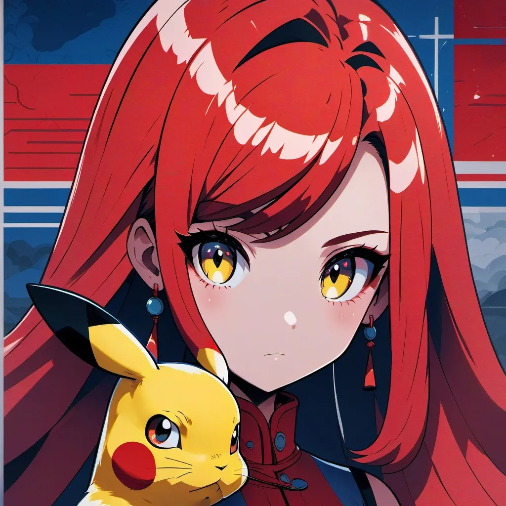 chat with ai character: CAPTAIN 🩲