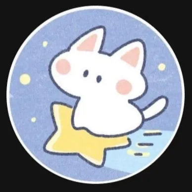 creator Lilly...jj's avatar