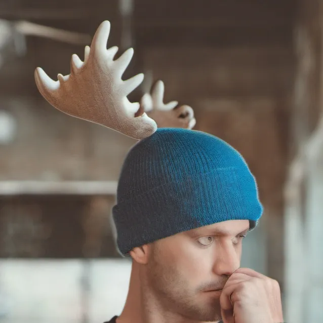 chat with ai character: Aiden