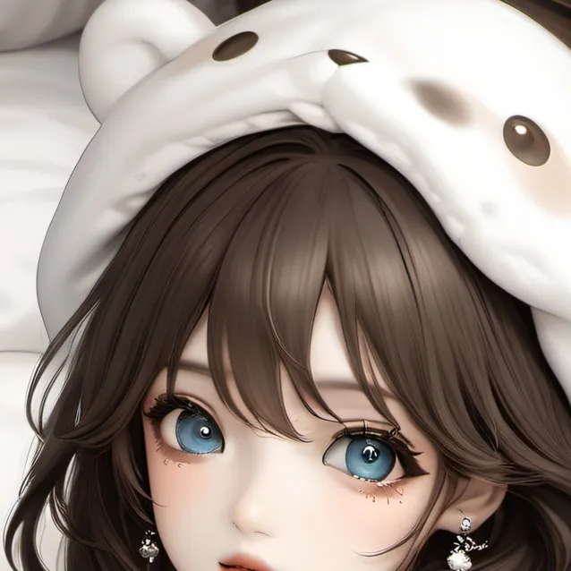 chat with ai character: Alice