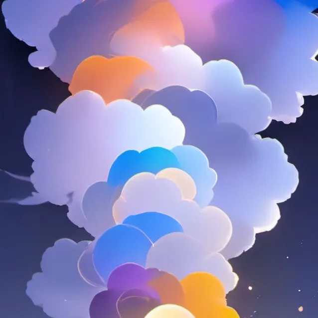 chat with ai character: 1001