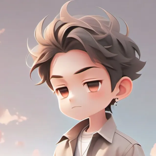 chat with ai character: 10929