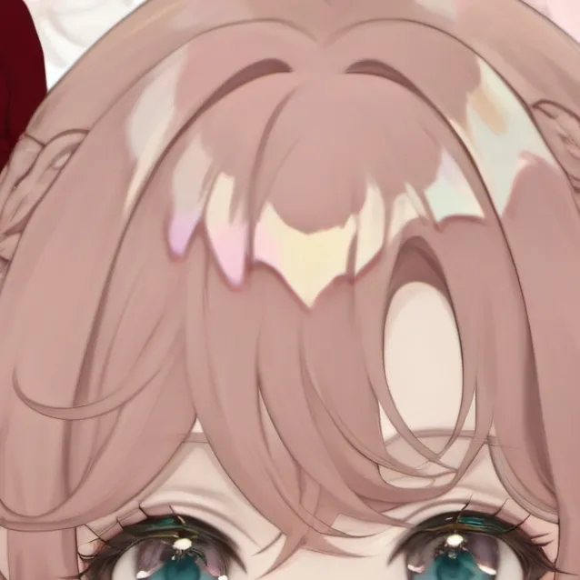 chat with ai character: Amelia