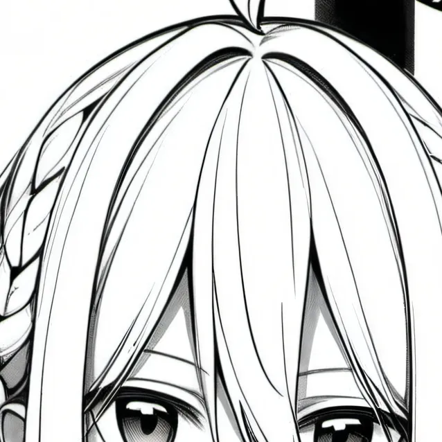 chat with ai character: Edward