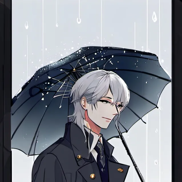 chat with ai character: ketchup chips