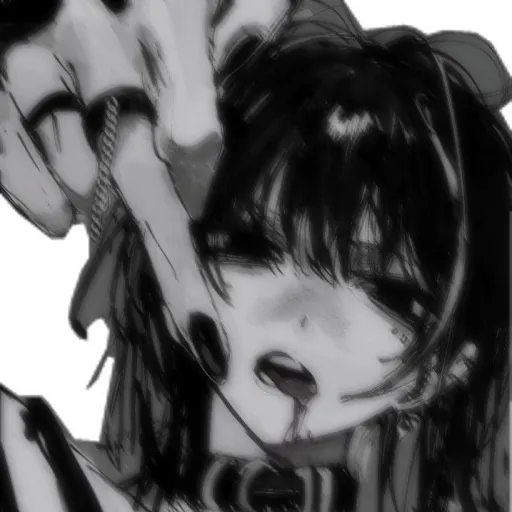 creator ^☆♡𝙴𝚕𝚒𝚣𝚊𝚋𝚎𝚝𝚑♡☆^'s avatar